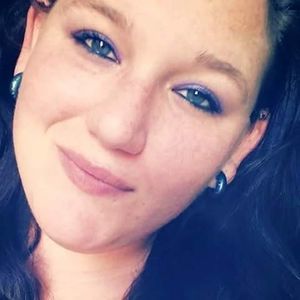 Meet your Posher, Alycia